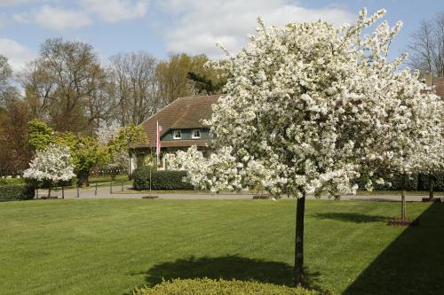 Der Linslerhof - Hotel, Restaurant, Events & Natur