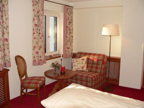 Die Lilie / Hotel Garni - image 2