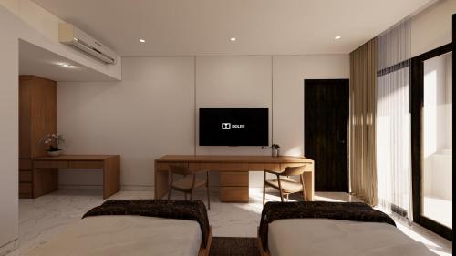 room detail thumbnail 1