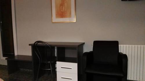 Hotel La Bolera - image 14