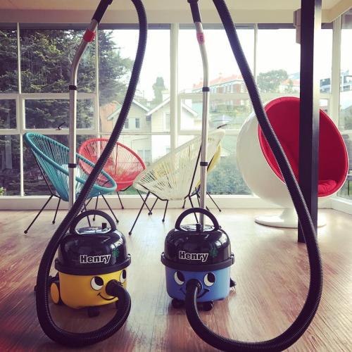 Sadržaji, Blue Hills Motel in Hobart