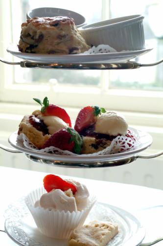 The Tontine Hotel - image 3