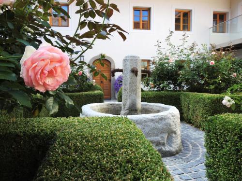 Accommodation in Linz Stadt