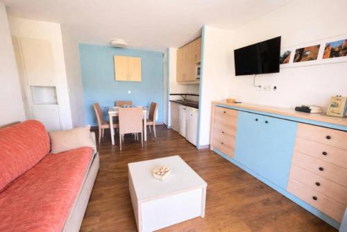 Résidence le Village de Cap Esterel - maeva Home - Appartement 2 pièces 5 personnes - Confort MAE-6094