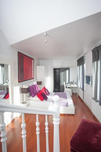 L'Esplanade Lille - image 10