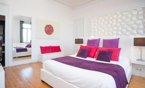 L'Esplanade Lille - image 4