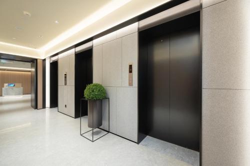 JI Hotel Tianjin Northwest Corner Metro Station - image 5