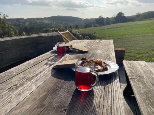 Das Weinstöckl (Das Weinstockl) in Loipersdorf
