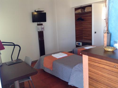 Hotel Bed&Business - image 12