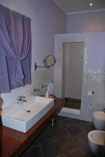 Residence Corona Grossa - image 4