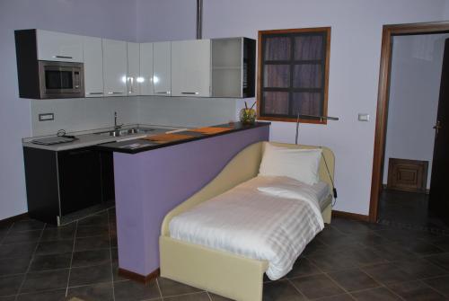 Residence Corona Grossa - image 8