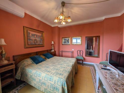 Relais La Canfora 4