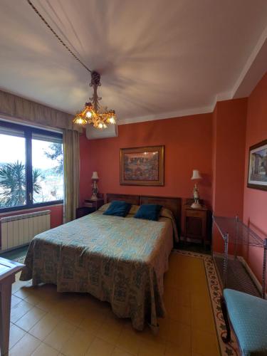 Relais La Canfora 3