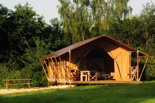 Kimaro Farmhouse 4