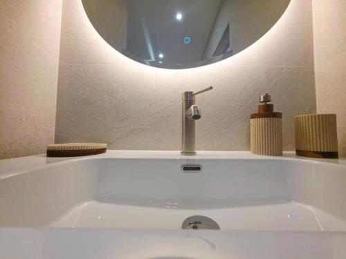 Cosy cocon - image 4