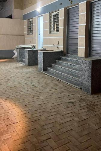 Luxury Studio in 6october - image 8