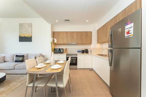 PVH - Dubai Hills Executive Residences 2BR - image 10
