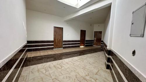 Anmol Hotel And Restaurant