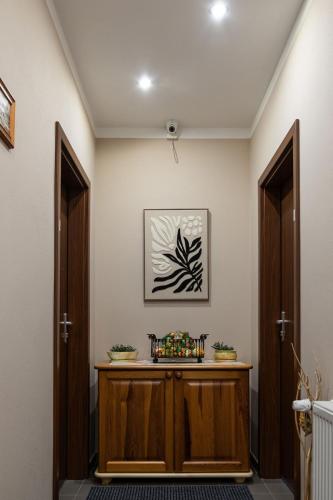 Apartment Sučany obrázok