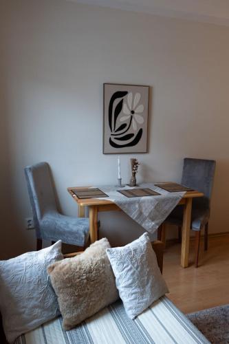 Apartment Sučany obrázok