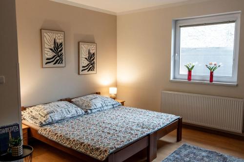 Apartment Sučany obrázok