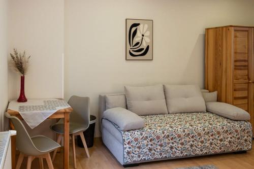 Apartment Sučany obrázok