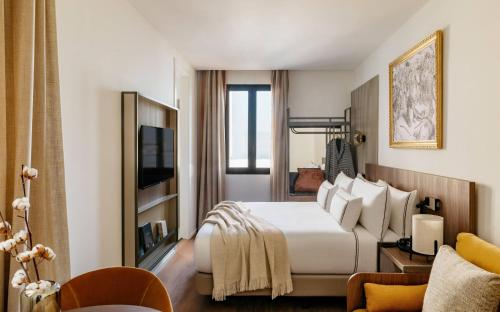 room detail thumbnail 0