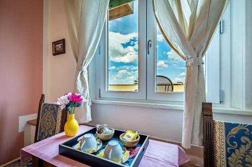 Alla Dimora Altea - image 7