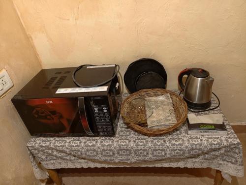 Shades of kashi - image 5