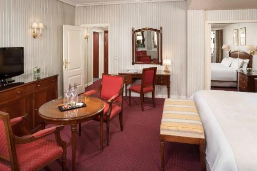 room detail thumbnail 0