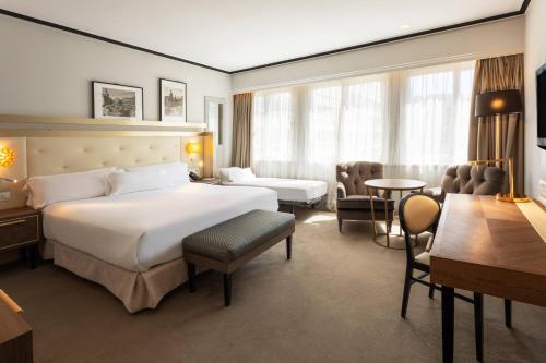 room detail thumbnail 0