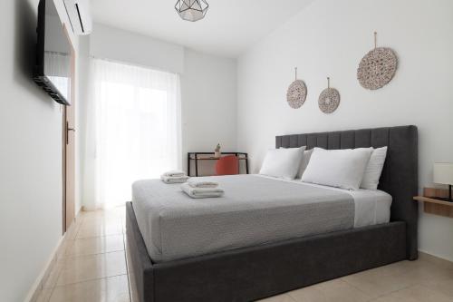 Serenity City Rooms 2