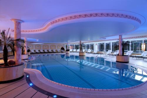 Residence Isabell 2