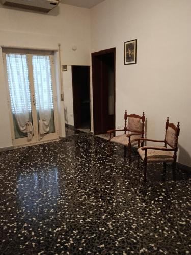 Sognando Ostuni