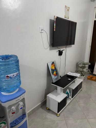 Morena homes in เมรู