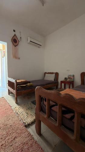 Michael's House 3