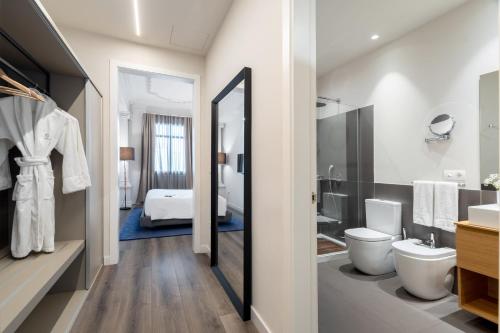 Casagrand Luxury Suites - image 44