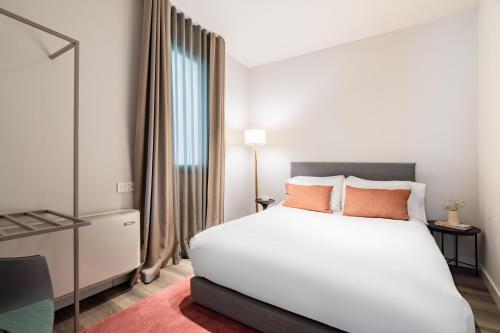 Casagrand Luxury Suites - image 43