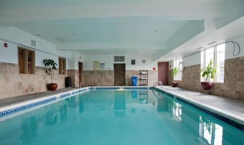 Best Western Providence-Seekonk Inn in Seekonk