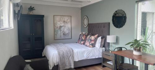 Fevertree cottage, Bloemfontein