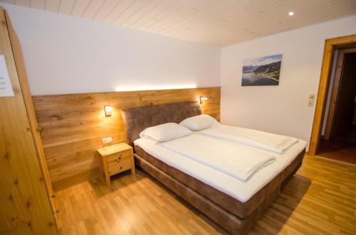 Apartment FUCHSLEHEN with terrace and mountain view by All in One Apartments