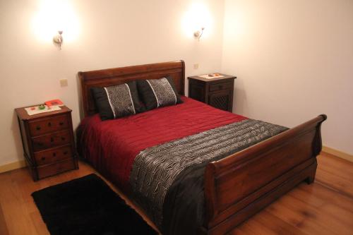 Casa de Tapadeiro - image 3