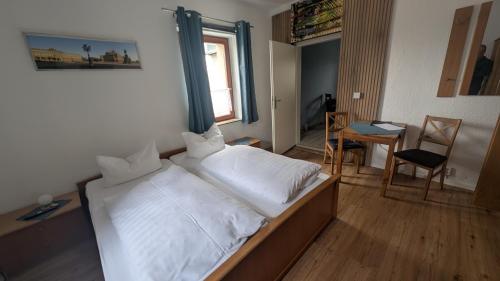 Dresdner Hohe in Plauen