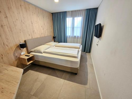 Almresort Gerlitzen Kanzelhöhe - image 6
