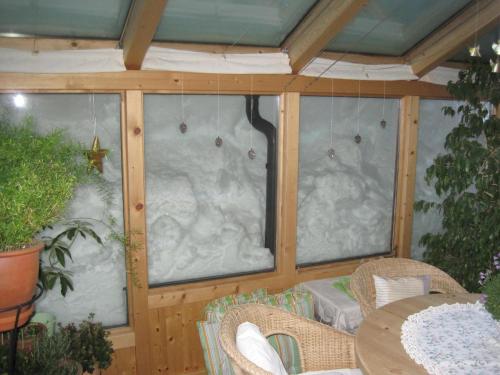 Haus der Sonne - image 5