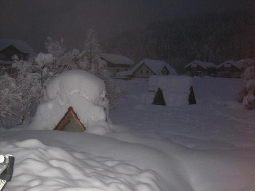 Haus der Sonne - image 2