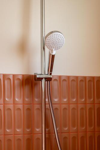 ibis Styles Marseille Centre Prado Castellane - image 42