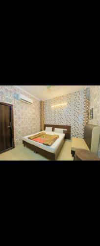 Sk Home stay – khách sạn tại Jahaj Ghar
