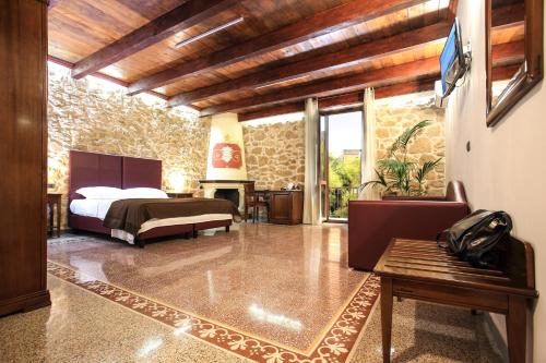 Bienestar - Maison de Charme, Alghero
