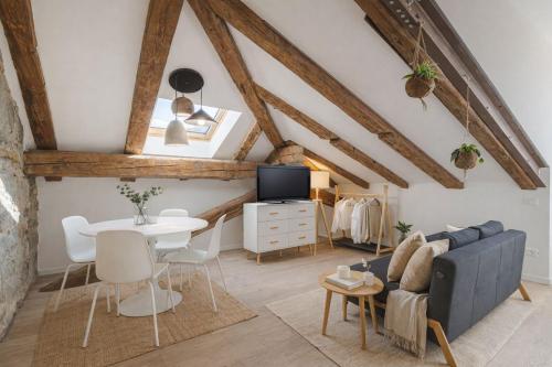 Stay Apartments Mare 14